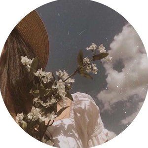 Meet your Posher, Dulueuh